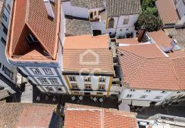Building Évora Centro Histórico de Évora Building Évora Centro Histórico de Évora