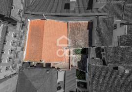 Building Évora Centro Histórico de Évora Building Évora Centro Histórico de Évora