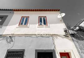 Villa Évora Sao Mamede Villa Évora Sao Mamede