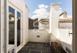 Villa Évora Sao Mamede Villa Évora Sao Mamede