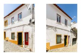 Villa Évora Sao Mamede Villa Évora Sao Mamede