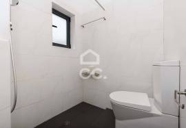 Villa Évora Sao Mamede Villa Évora Sao Mamede