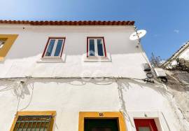 Villa Évora Sao Mamede Villa Évora Sao Mamede