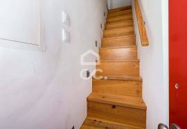 Villa Évora Sao Mamede Villa Évora Sao Mamede