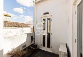 Villa Évora Sao Mamede Villa Évora Sao Mamede