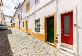 Villa Évora Sao Mamede Villa Évora Sao Mamede