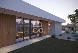 3-bedroom house with pool in a gated community, Óbidos 3-bedroom house with pool in a gated community, Óbidos