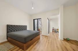 Experience the Charm of the Old Town - Apartment with High Ceilings and Lots of Character in Portimão Experience the Charm of the Old Town - Apartment with High Ceilings and Lots of Character in Portimão