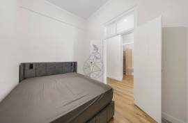 Experience the Charm of the Old Town - Apartment with High Ceilings and Lots of Character in Portimão Experience the Charm of the Old Town - Apartment with High Ceilings and Lots of Character in Portimão