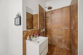 Experience the Charm of the Old Town - Apartment with High Ceilings and Lots of Character in Portimão Experience the Charm of the Old Town - Apartment with High Ceilings and Lots of Character in Portimão
