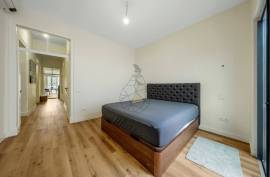 Experience the Charm of the Old Town - Apartment with High Ceilings and Lots of Character in Portimão Experience the Charm of the Old Town - Apartment with High Ceilings and Lots of Character in Portimão
