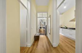 Experience the Charm of the Old Town - Apartment with High Ceilings and Lots of Character in Portimão Experience the Charm of the Old Town - Apartment with High Ceilings and Lots of Character in Portimão