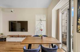 Experience the Charm of the Old Town - Apartment with High Ceilings and Lots of Character in Portimão Experience the Charm of the Old Town - Apartment with High Ceilings and Lots of Character in Portimão
