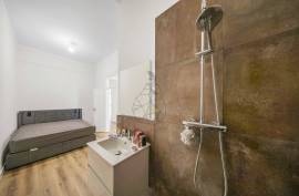 Experience the Charm of the Old Town - Apartment with High Ceilings and Lots of Character in Portimão Experience the Charm of the Old Town - Apartment with High Ceilings and Lots of Character in Portimão