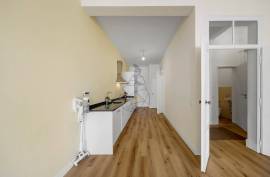 Experience the Charm of the Old Town - Apartment with High Ceilings and Lots of Character in Portimão Experience the Charm of the Old Town - Apartment with High Ceilings and Lots of Character in Portimão
