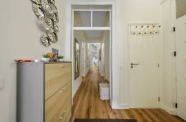 Experience the Charm of the Old Town - Apartment with High Ceilings and Lots of Character in Portimão Experience the Charm of the Old Town - Apartment with High Ceilings and Lots of Character in Portimão