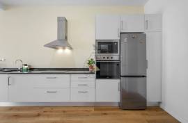 Experience the Charm of the Old Town - Apartment with High Ceilings and Lots of Character in Portimão Experience the Charm of the Old Town - Apartment with High Ceilings and Lots of Character in Portimão