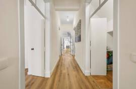 Experience the Charm of the Old Town - Apartment with High Ceilings and Lots of Character in Portimão Experience the Charm of the Old Town - Apartment with High Ceilings and Lots of Character in Portimão