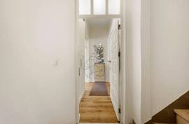 Experience the Charm of the Old Town - Apartment with High Ceilings and Lots of Character in Portimão Experience the Charm of the Old Town - Apartment with High Ceilings and Lots of Character in Portimão