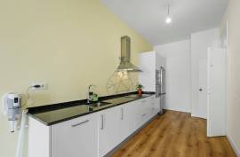 Experience the Charm of the Old Town - Apartment with High Ceilings and Lots of Character in Portimão Experience the Charm of the Old Town - Apartment with High Ceilings and Lots of Character in Portimão