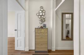 Experience the Charm of the Old Town - Apartment with High Ceilings and Lots of Character in Portimão Experience the Charm of the Old Town - Apartment with High Ceilings and Lots of Character in Portimão