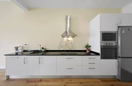 Experience the Charm of the Old Town - Apartment with High Ceilings and Lots of Character in Portimão Experience the Charm of the Old Town - Apartment with High Ceilings and Lots of Character in Portimão
