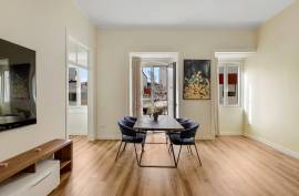 Experience the Charm of the Old Town - Apartment with High Ceilings and Lots of Character in Portimão Experience the Charm of the Old Town - Apartment with High Ceilings and Lots of Character in Portimão