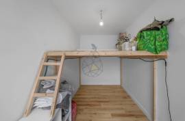 Experience the Charm of the Old Town - Apartment with High Ceilings and Lots of Character in Portimão Experience the Charm of the Old Town - Apartment with High Ceilings and Lots of Character in Portimão