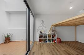 Experience the Charm of the Old Town - Apartment with High Ceilings and Lots of Character in Portimão Experience the Charm of the Old Town - Apartment with High Ceilings and Lots of Character in Portimão