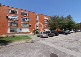 3 bedroom apartment next to the University Centers of Tomar! 3 bedroom apartment next to the University Centers of Tomar!