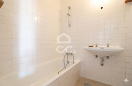 3 bedroom apartment next to the University Centers of Tomar! 3 bedroom apartment next to the University Centers of Tomar!