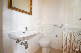3 bedroom apartment next to the University Centers of Tomar! 3 bedroom apartment next to the University Centers of Tomar!