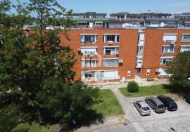 3 bedroom apartment next to the University Centers of Tomar! 3 bedroom apartment next to the University Centers of Tomar!