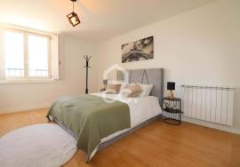 Fully furnished and equipped 2 bedroom apartment in the heart of Coimbra Fully furnished and equipped 2 bedroom apartment in the heart of Coimbra