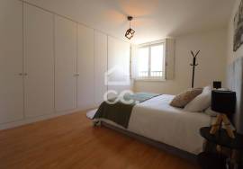 Fully furnished and equipped 2 bedroom apartment in the heart of Coimbra Fully furnished and equipped 2 bedroom apartment in the heart of Coimbra