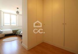 Fully furnished and equipped 2 bedroom apartment in the heart of Coimbra Fully furnished and equipped 2 bedroom apartment in the heart of Coimbra