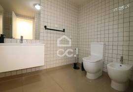 Fully furnished and equipped 2 bedroom apartment in the heart of Coimbra Fully furnished and equipped 2 bedroom apartment in the heart of Coimbra