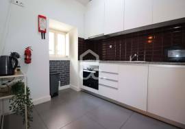 Fully furnished and equipped 2 bedroom apartment in the heart of Coimbra Fully furnished and equipped 2 bedroom apartment in the heart of Coimbra