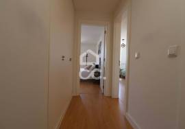 Fully furnished and equipped 2 bedroom apartment in the heart of Coimbra Fully furnished and equipped 2 bedroom apartment in the heart of Coimbra