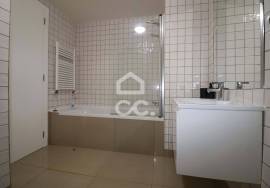 Fully furnished and equipped 2 bedroom apartment in the heart of Coimbra Fully furnished and equipped 2 bedroom apartment in the heart of Coimbra