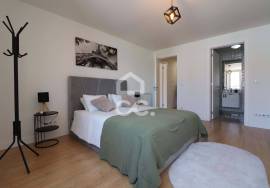Fully furnished and equipped 2 bedroom apartment in the heart of Coimbra Fully furnished and equipped 2 bedroom apartment in the heart of Coimbra