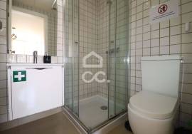 Fully furnished and equipped 2 bedroom apartment in the heart of Coimbra Fully furnished and equipped 2 bedroom apartment in the heart of Coimbra