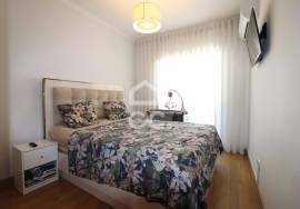 Brand new 3 bedroom apartment in Loreto, Coimbra Brand new 3 bedroom apartment in Loreto, Coimbra
