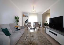 Brand new 3 bedroom apartment in Loreto, Coimbra Brand new 3 bedroom apartment in Loreto, Coimbra