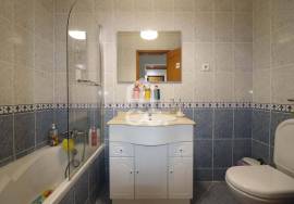 Brand new 3 bedroom apartment in Loreto, Coimbra Brand new 3 bedroom apartment in Loreto, Coimbra