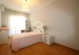 Brand new 3 bedroom apartment in Loreto, Coimbra Brand new 3 bedroom apartment in Loreto, Coimbra