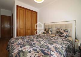 Brand new 3 bedroom apartment in Loreto, Coimbra Brand new 3 bedroom apartment in Loreto, Coimbra