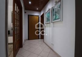 Brand new 3 bedroom apartment in Loreto, Coimbra Brand new 3 bedroom apartment in Loreto, Coimbra