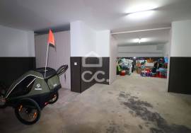 Brand new 3 bedroom apartment in Loreto, Coimbra Brand new 3 bedroom apartment in Loreto, Coimbra