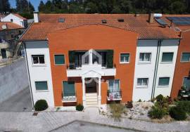 Brand new 3 bedroom apartment in Loreto, Coimbra Brand new 3 bedroom apartment in Loreto, Coimbra
